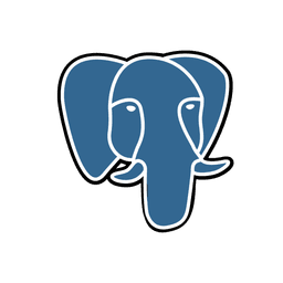 Postgres